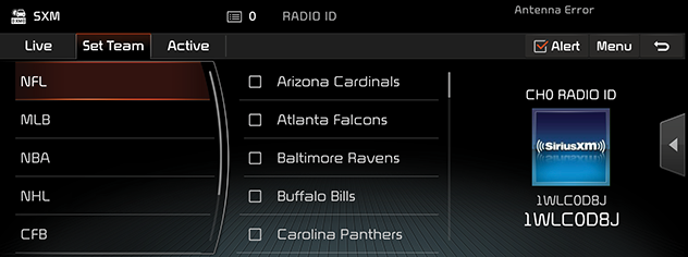 siriusxm_game%20zone_team_RJ_USA_ENG.png